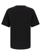 Dolce & Gabbana Dg Patch T-shirt