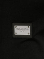 تي شيرت دولتشي آند غابانا Dg Essential