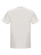 Dolce & Gabbana T-shirt Dg Essential