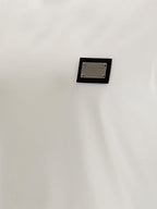 Dolce & Gabbana T-shirt Dg Essential