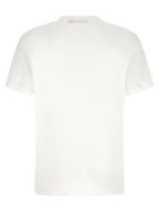 Dolce & Gabbana Dg Patch T-shirt