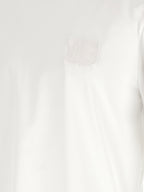 Dolce & Gabbana Dg Patch T-shirt