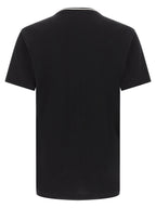 Dolce & Gabbana Logo Pocket T-shirt