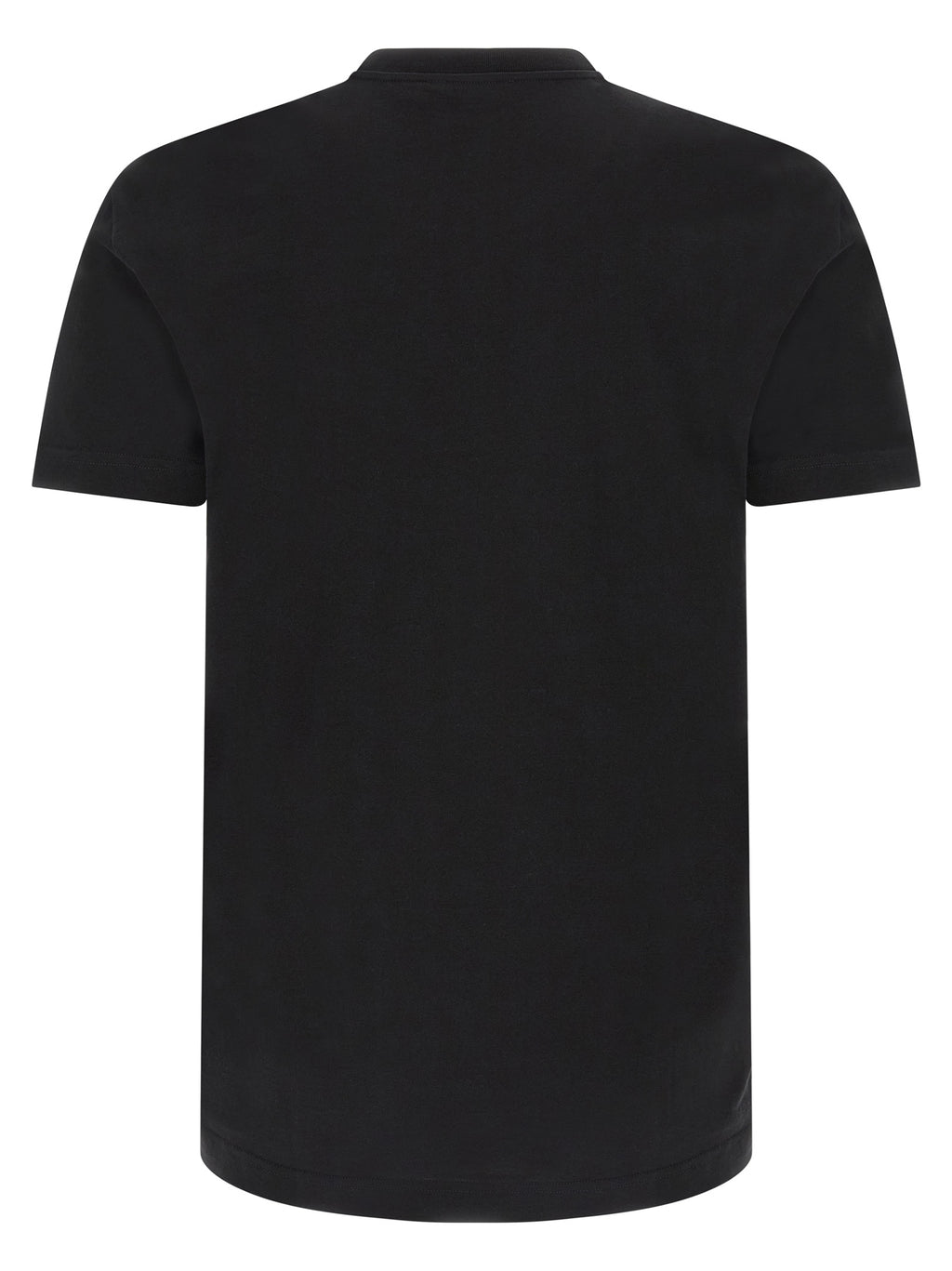 Dolce & Gabbana Mini Logo T-shirt