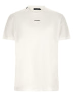 Dolce & Gabbana Mini Logo T-shirt