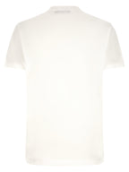 Dolce & Gabbana Mini Logo T-shirt