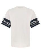 Dolce & Gabbana Marina T-shirt