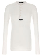 Dolce & Gabbana Seraph T-shirt