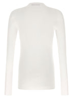 Dolce & Gabbana Seraph T-shirt