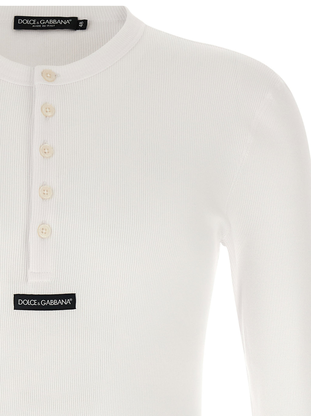 Dolce & Gabbana Seraph T-shirt