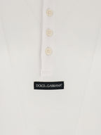 Dolce & Gabbana Seraph T-shirt