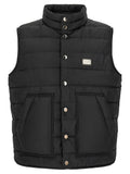 Dolce & Gabbana Essential Vest