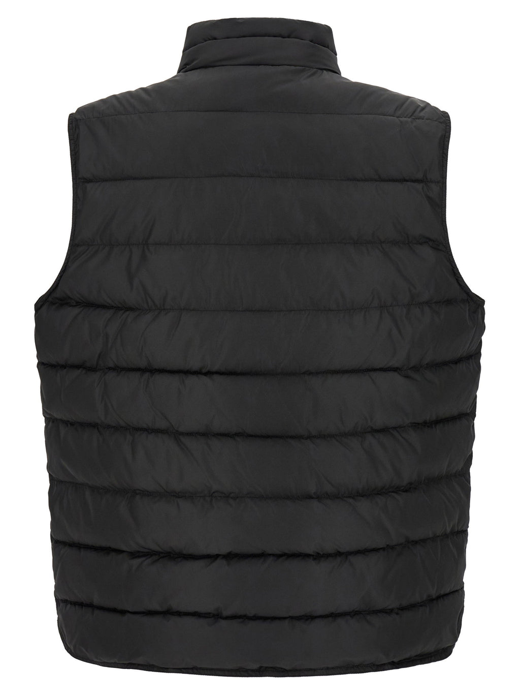 Dolce & Gabbana Essential Vest