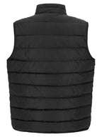 Dolce & Gabbana Essential Vest