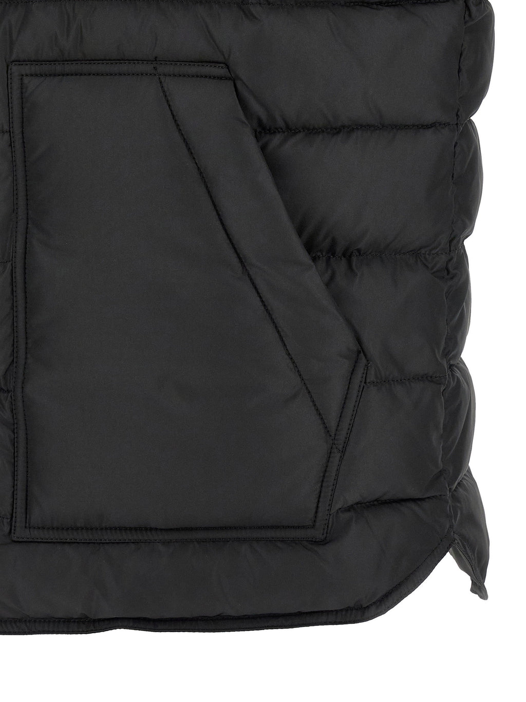 Dolce & Gabbana Essential Vest