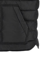 Dolce & Gabbana Essential Vest