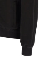 Dolce & Gabbana Coat Of Arms Hoodie