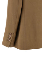 Herno Micro Sequin Blazer