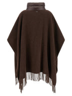 Herno Resort Poncho