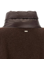 Herno Resort Poncho
