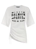 Balmain Club T-shirt