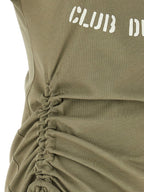 Balmain Club T-shirt