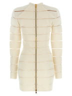 Balmain Bodycon Dress