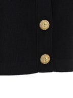 كارديجان قصير من Balmain