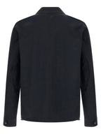 Herno Essence Overshirt