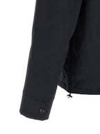 Herno Essence Overshirt