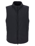 Herno Ecoage Vest