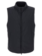 Herno Ecoage Vest