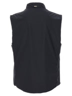 Herno Ecoage Vest