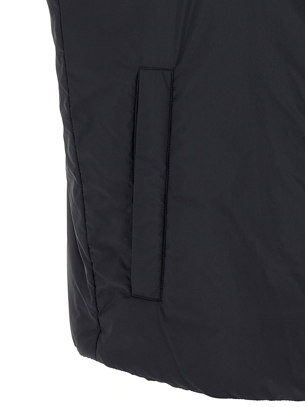 Herno Ecoage Vest