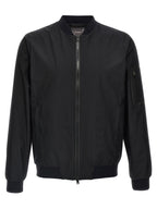 Herno Bomber Gore‑tex