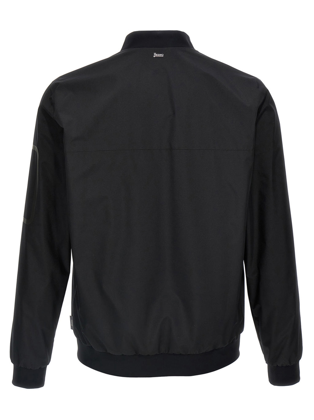 Herno Bomber Gore‑tex