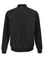 Herno Bomber Gore‑tex