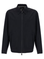 Herno Windproof Jacket