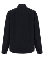 Herno Windproof Jacket