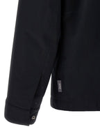 Herno Windproof Jacket