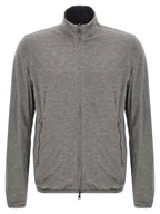 Herno Reversible Bomber Jacket
