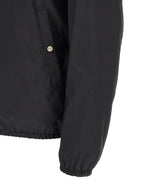 Herno Reversible Bomber Jacket