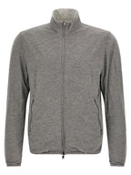 Herno Reversible Bomber Jacket