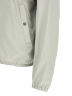 Herno Reversible Bomber Jacket