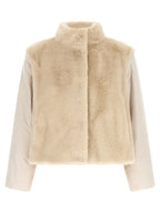 Herno Resort Jacket