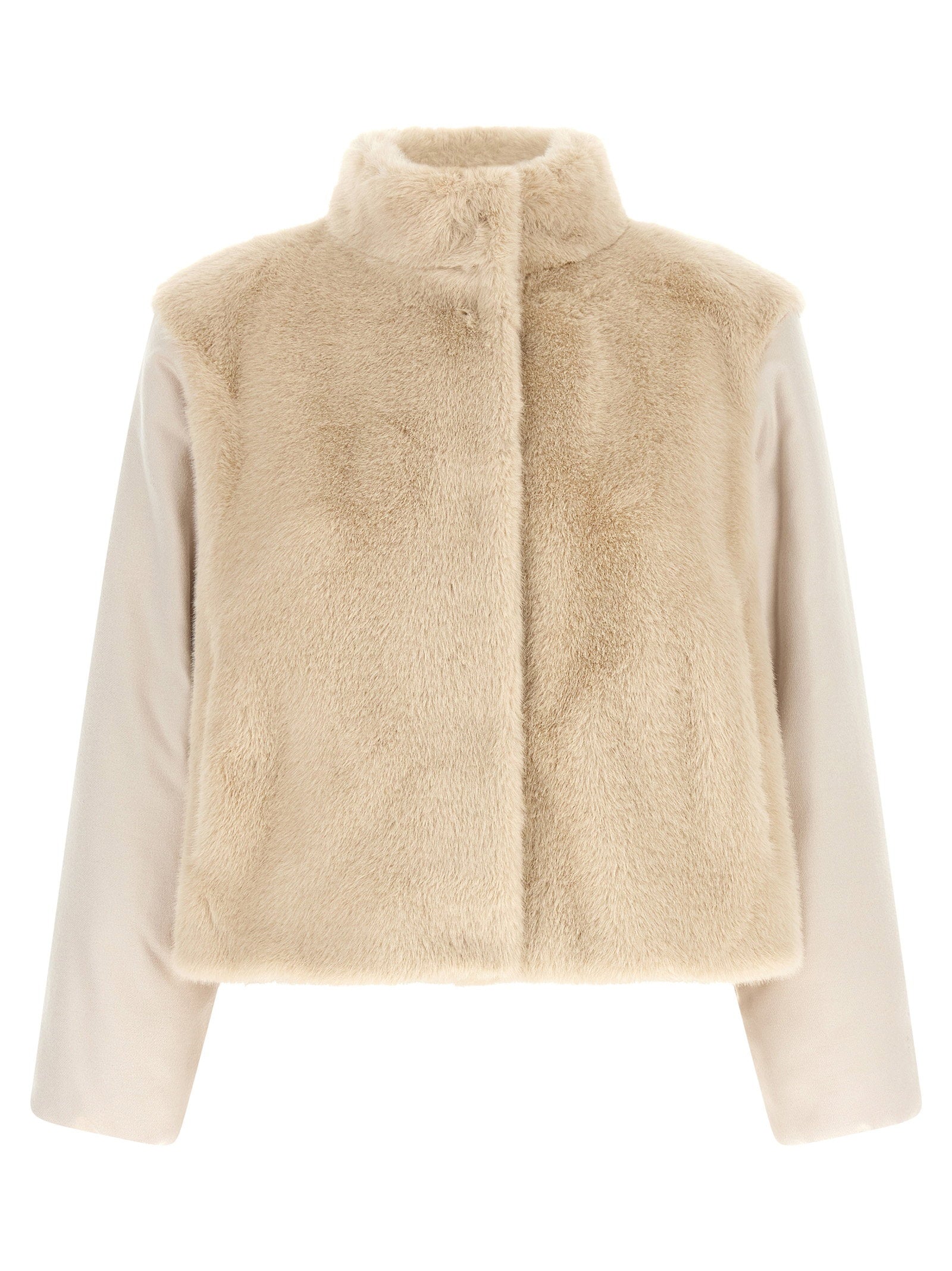 Herno Resort Jacket
