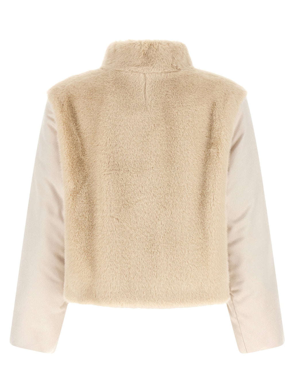 Herno Resort Jacket