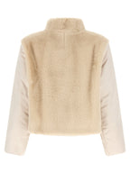 Herno Resort Jacket