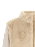 Herno Resort Jacket