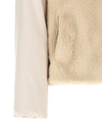 Herno Resort Jacket